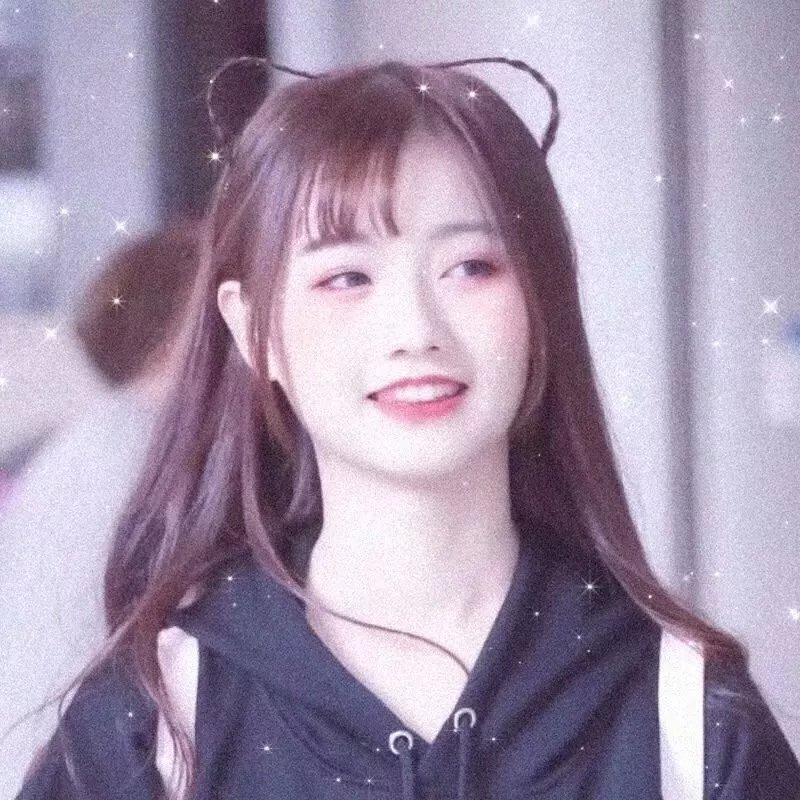234说爱你