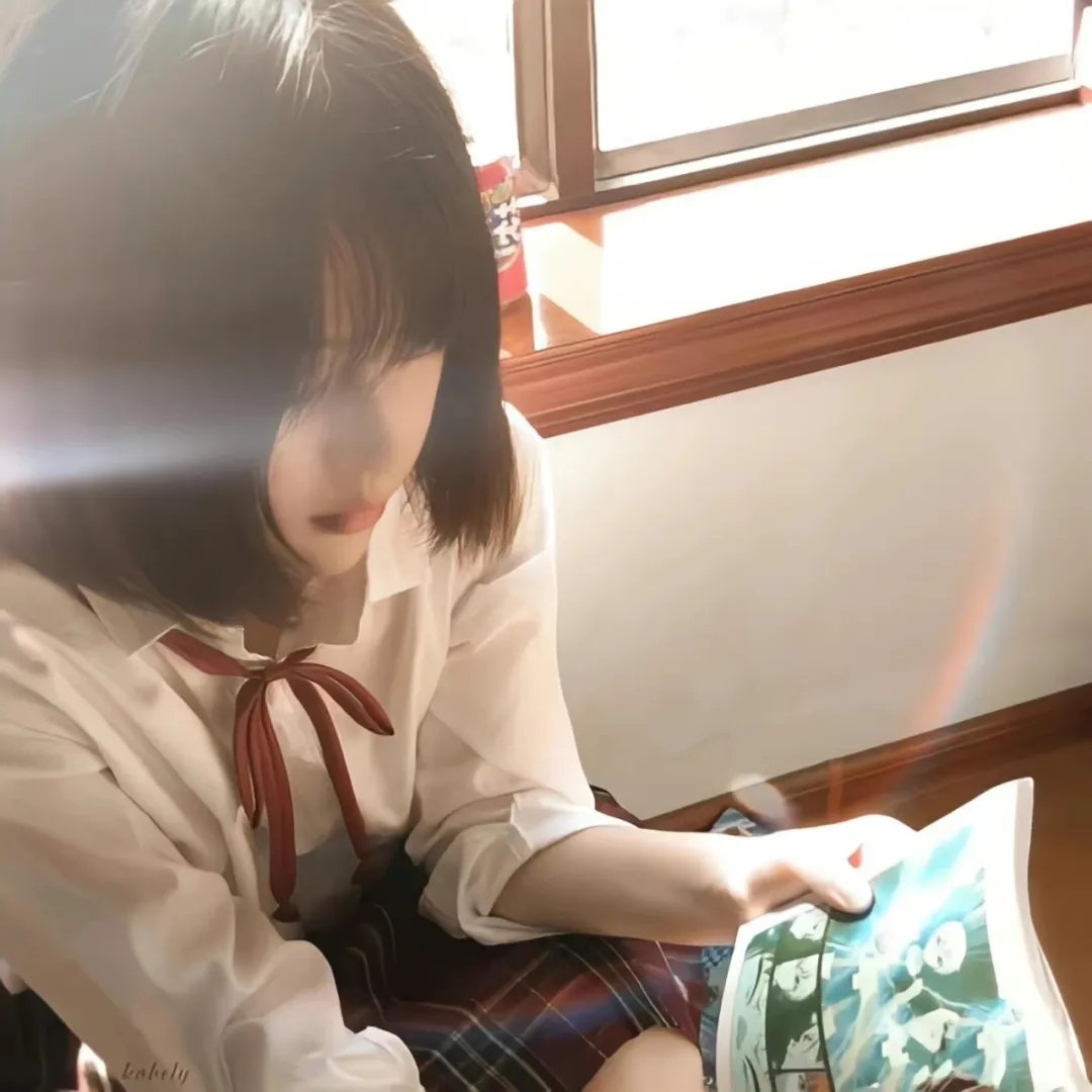 12次同床