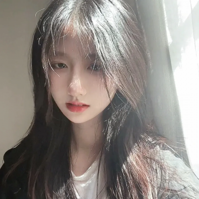 你跑不了我的未来老公