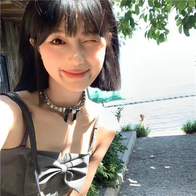 七片海下:贞操篇