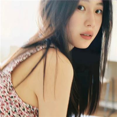 在波威
