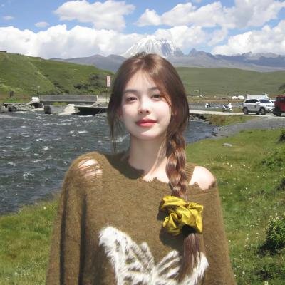 狐妖小红娘镜花缘篇