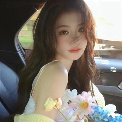 战栗追杀
