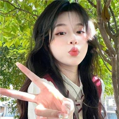 缘邀知音