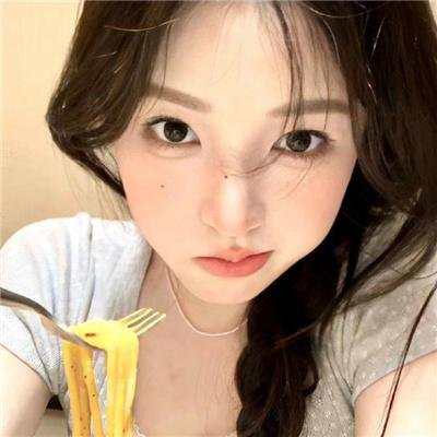 隐秘而伟大