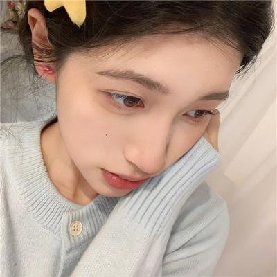 外星人事件