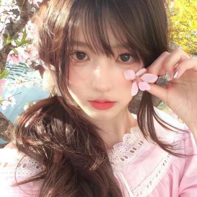 钢琴之森第一季