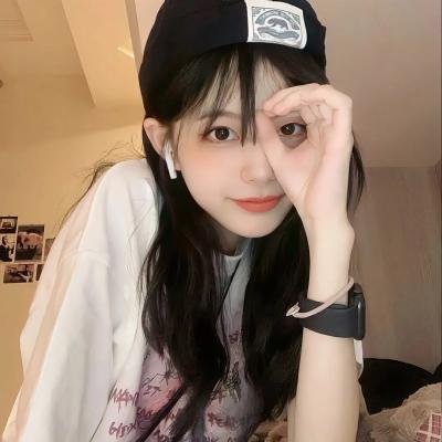 山丹丹花儿开