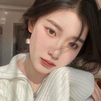 首富大佬的小孕妻