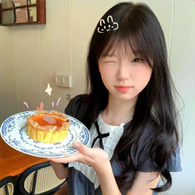 火爆英雌