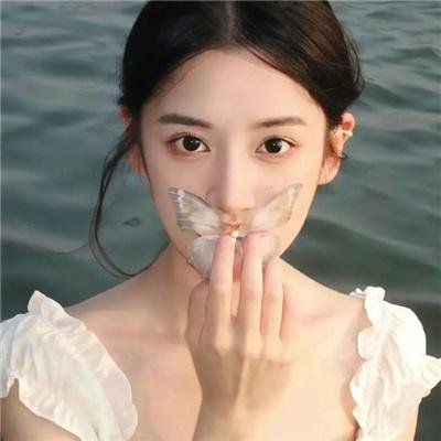 美人与流血事件