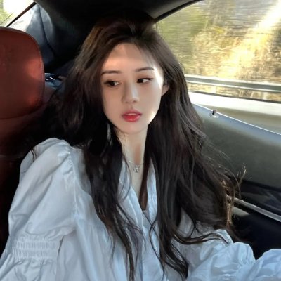 儿子老子