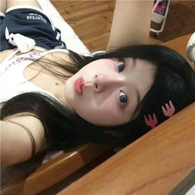 铁头