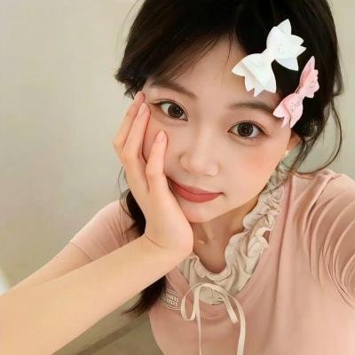 死神少爷与黑女仆