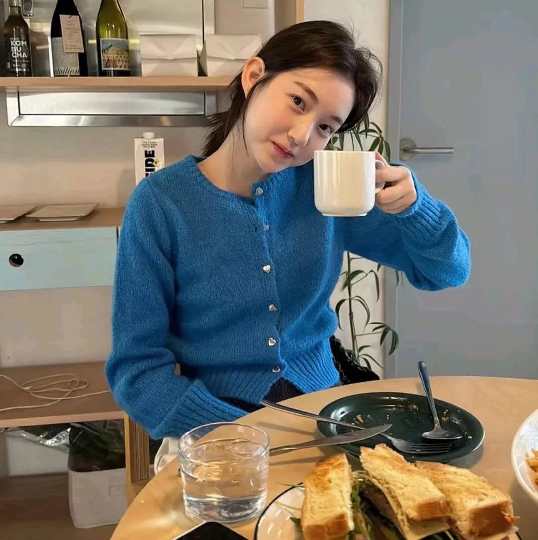 老男人也疯狂