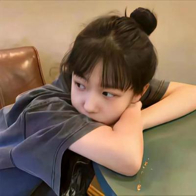 顾总你的保镖是夫人