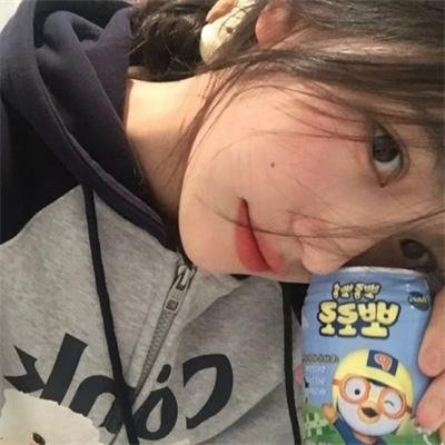 路人女主的养成方法第二季