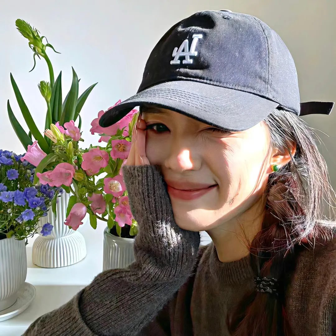 少女性爱官能症