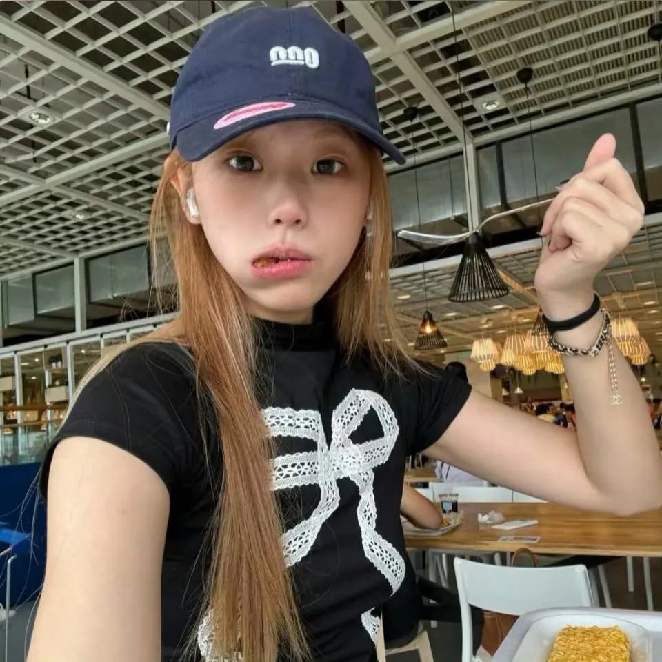 让我来唱