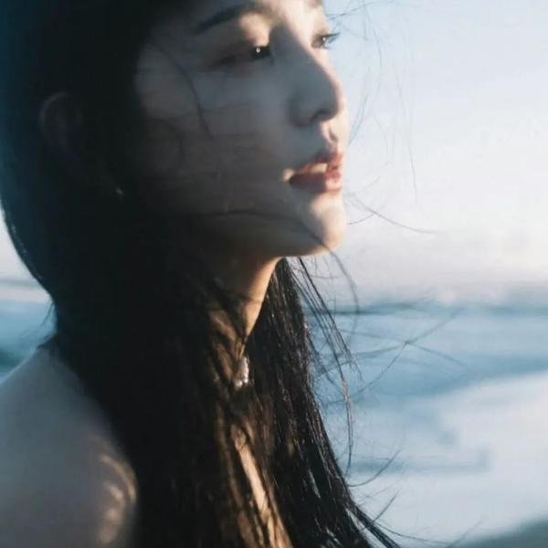 偷渡者