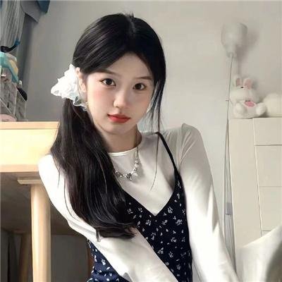 橡树男孩