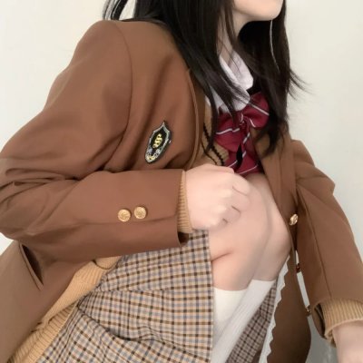 神探麦克